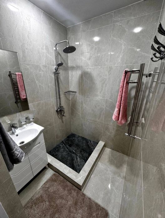 Chilonzor 19 kvartal