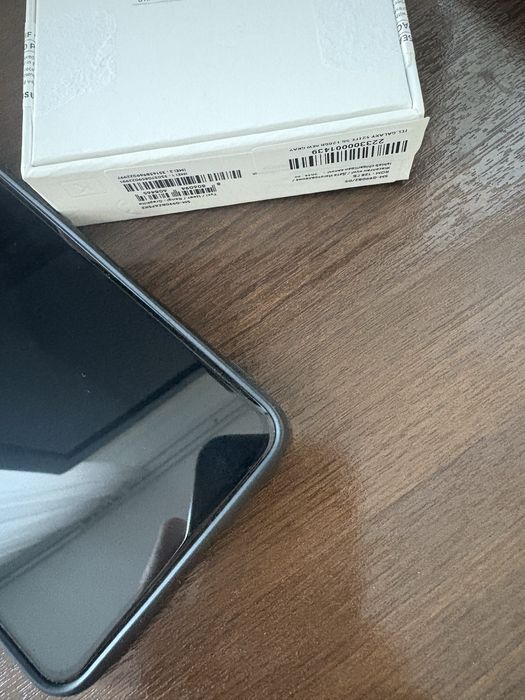 Продам Galaxy S21 FE5G