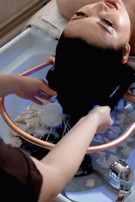 Массаж по 8500 по акции