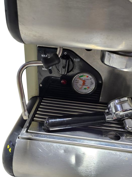 Expresor cafea profesional