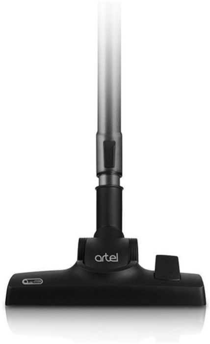 Пылесос ARTEL VCC 0220