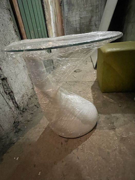 Декоративна масичка