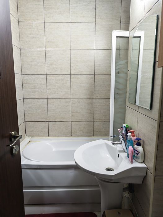 Apartament  vânzare