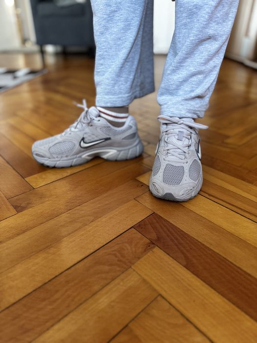 Vand adidas Nike RNR v5 marime 38.5