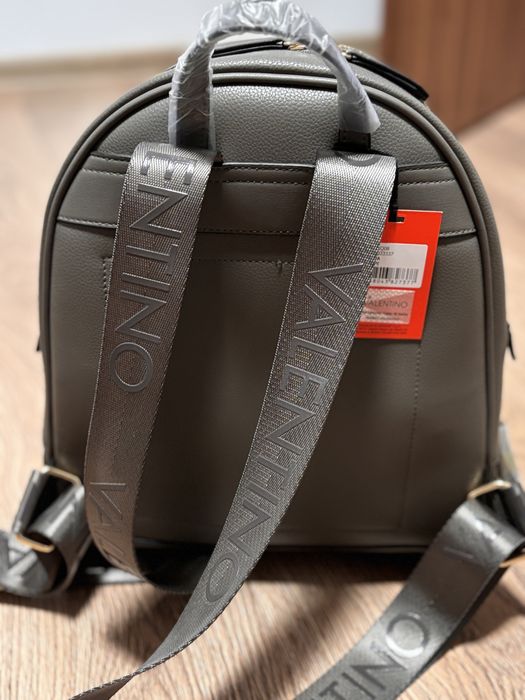 Rucsac mare Mario Valentino NOU