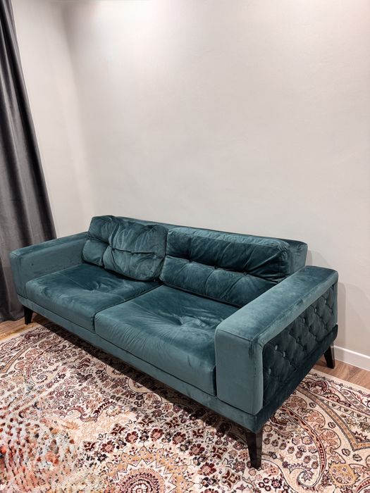 Продажа Дивана б/у