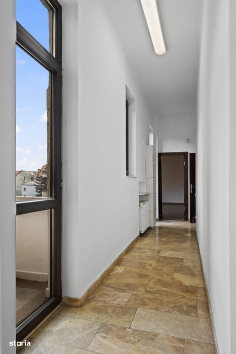 Apartament 4 Camere Ultracentral