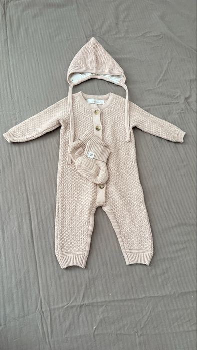 продам детские костюмы