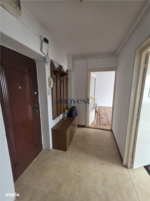 Apartament 2 Camere Micro 17