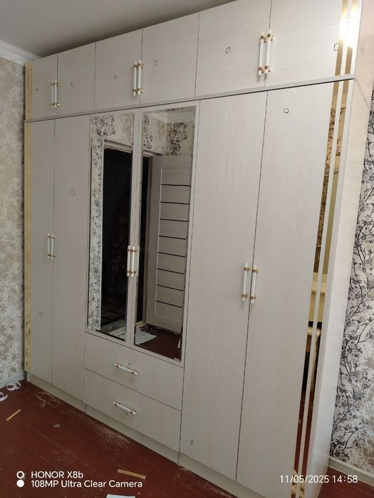 Dastafka ustanovka bepul