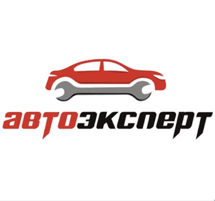 Автоподбор в Алматы