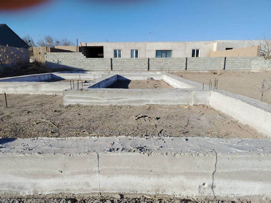 Ер участкаси 200 кв метр алока ватсап оркали