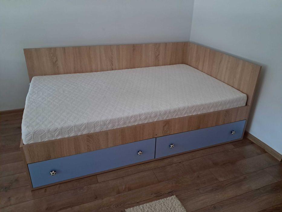 Mobila copii- tineret