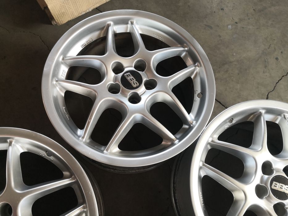 5х100 фолксваген шкода 5x100 vw volkswagen skoda 16 цола джанти