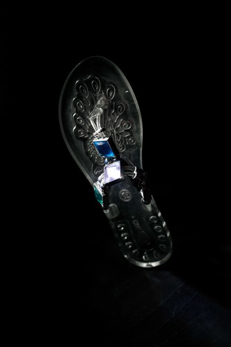 Предметная съемка Food фудсъемка