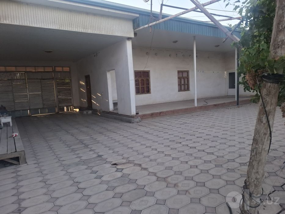 Участка,за городом
