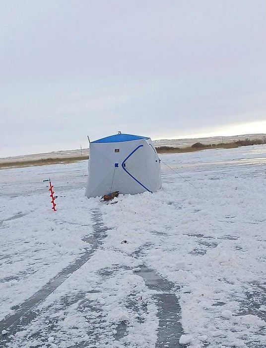 продам куб W.P.E