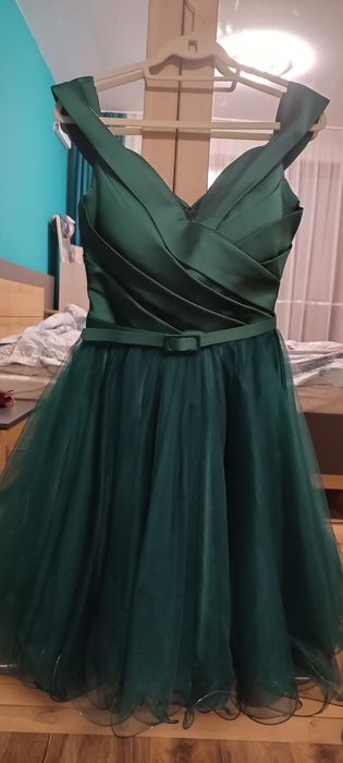 Официална рокля Ladona Cella