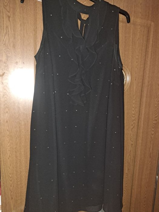 Rochie de vară Next