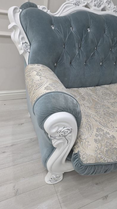 Диван продам набор можно по отдельности