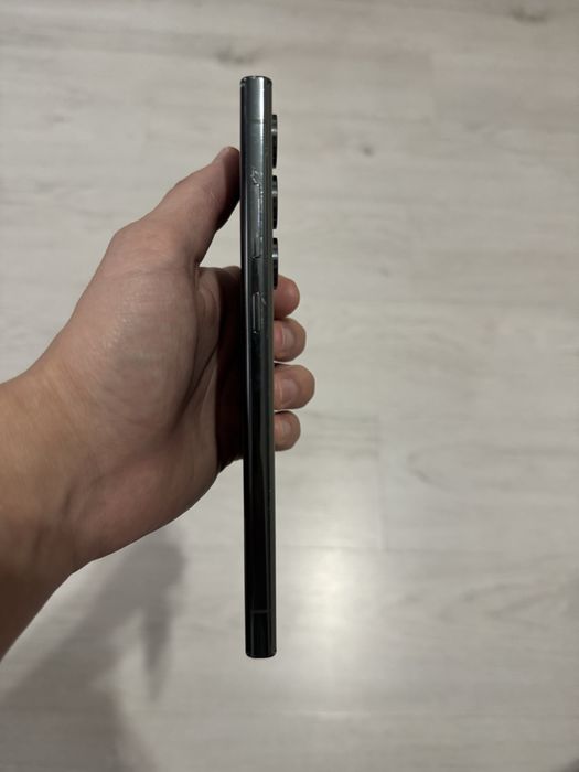 Samsung S23 Ultra 512GB