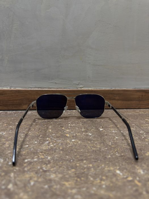 Cartier слънчеви очила    ! Нови !