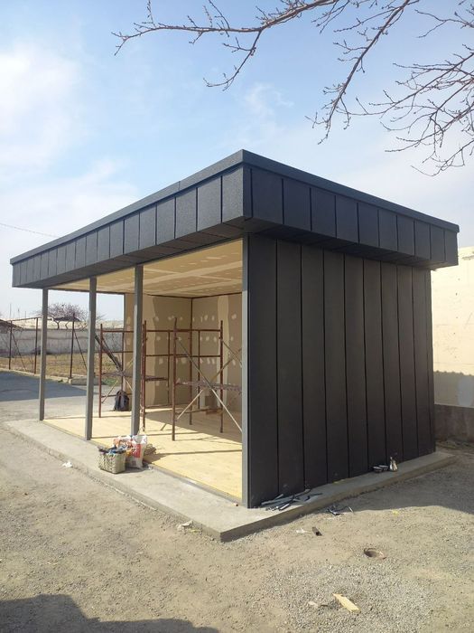 Орзон нархда доконлар ясемиз