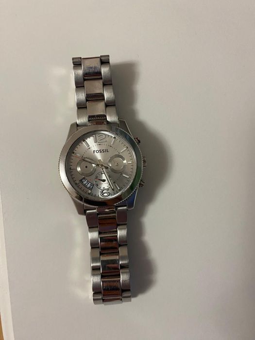 Ceas dama Fossil