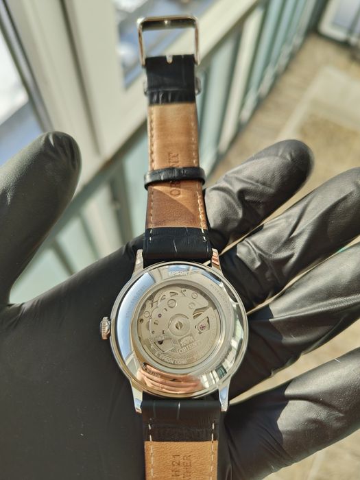 Orient bambino оригинал