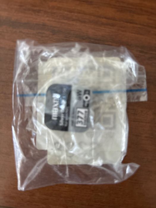 Часы мужские Casio mtp-v005