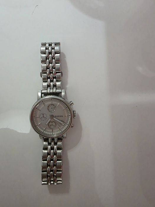 Ceas fossil boyfriend