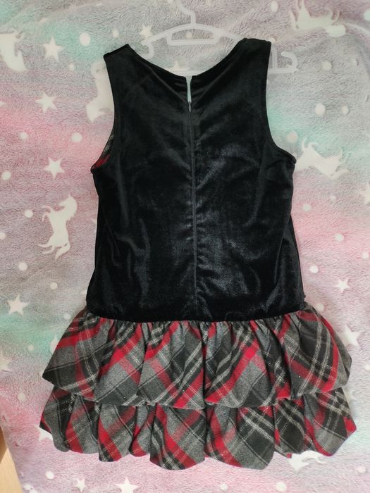 Детская одежда на 4- 5 лет