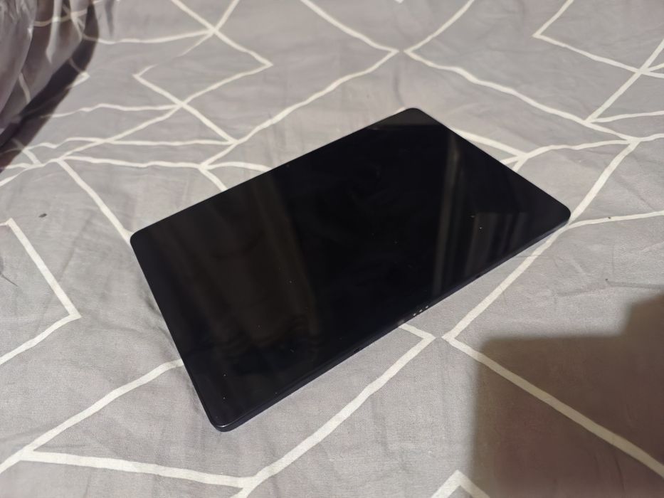 Samsung Galaxy Tab A9 Plus 5G