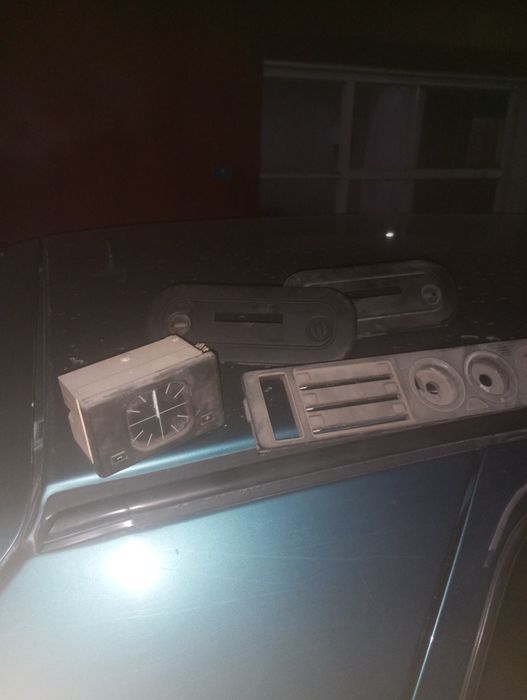 Продам запчасти на бмв