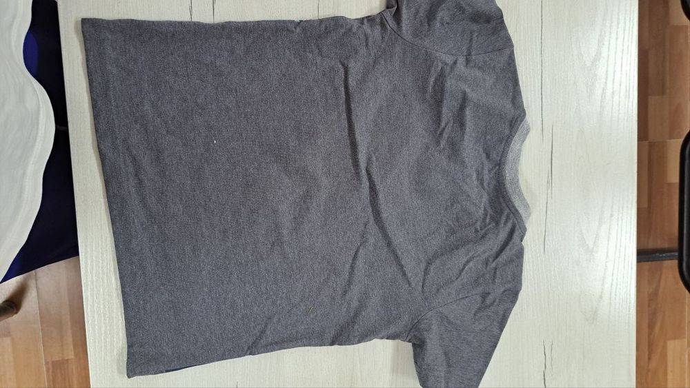 футболка на мальчика