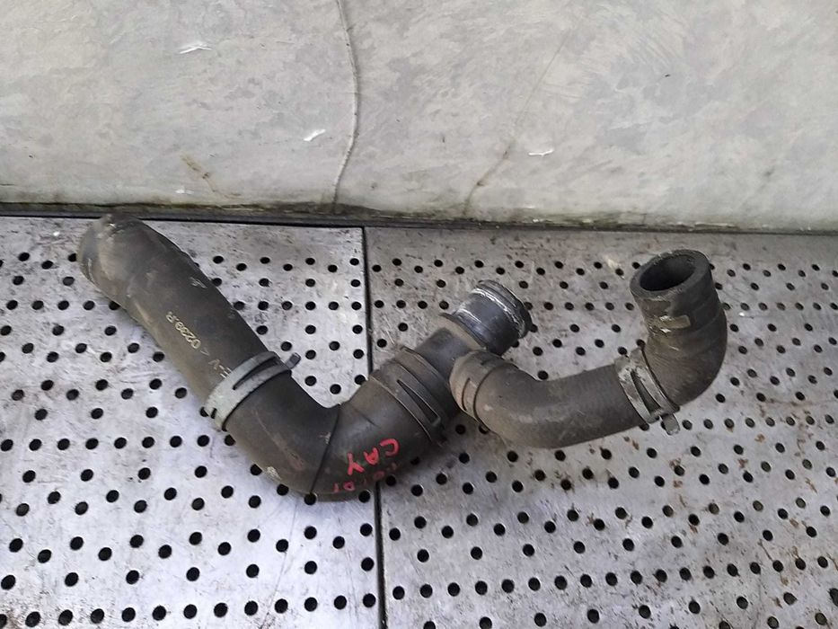Furtun apa 1.6 tdi vw golf 6 5k 1k0122051ha