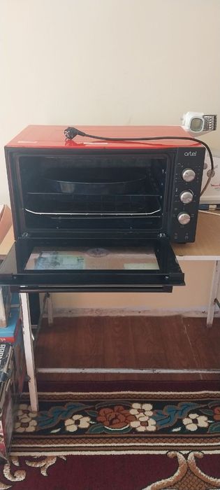 Продам хорошие все рабочие