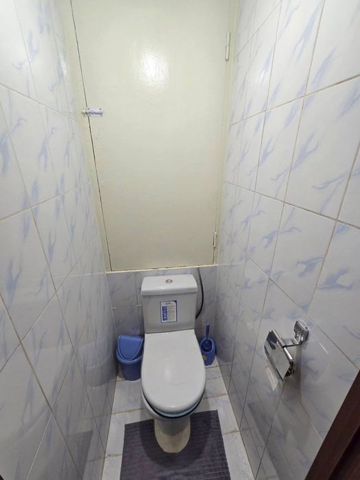 3в4/2/4 Массив Феруза 65м2