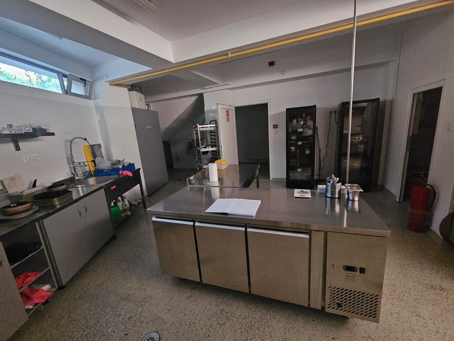 Montaj mobilier ikea jysk transport mutari orice debarasare ieftin rap