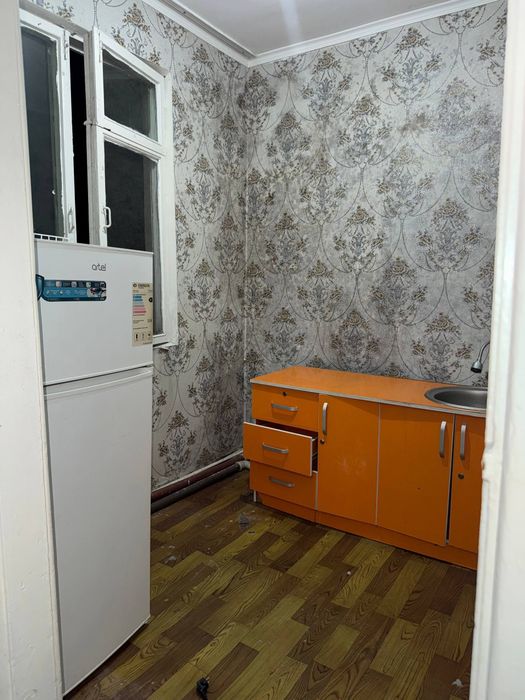 Сдается 2 комнатная квартира яшнабадский район кадишева