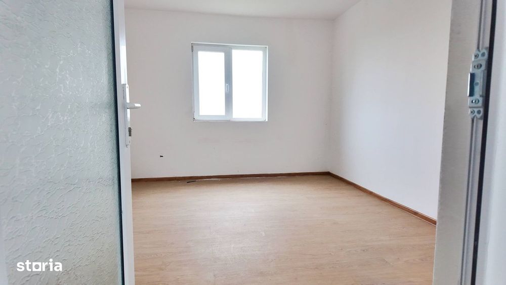 Casa de vanzare in Navodari