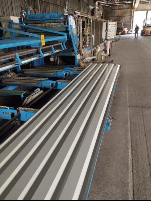 avem tablă de  vnzare  la un preț