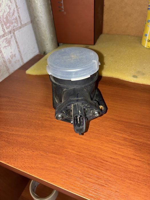 Дмрв датчик оасхода воздуха