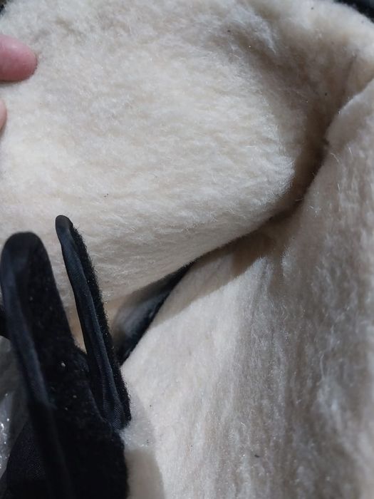 Мужская спец одежда