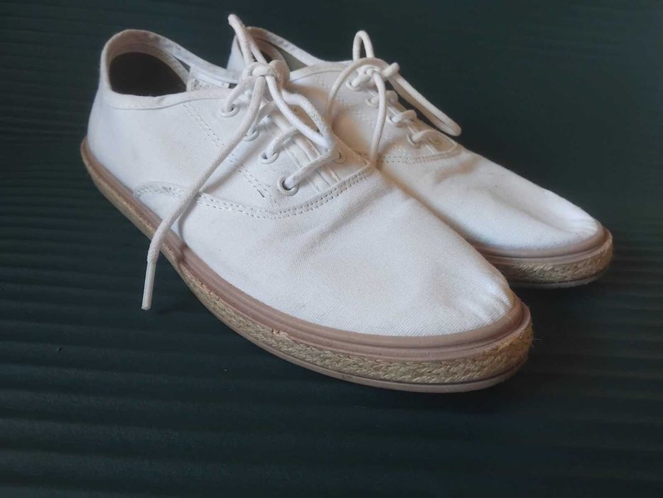 Oyanda дамски спортни обувки, 38 номер