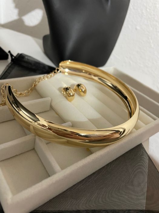 CHANEL Дамски бижута