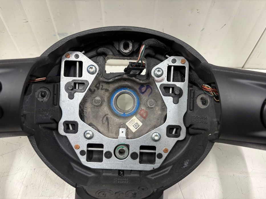 Волан Мини Р55 Р56 Р57 Р58 Р59 Р60 Р61 Mini R55 R56 R57 R58 R59 R60