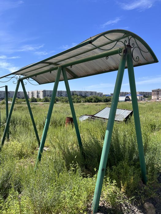 Качеля для детей