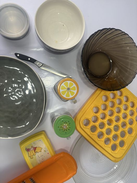 Продаю Все по 300тг