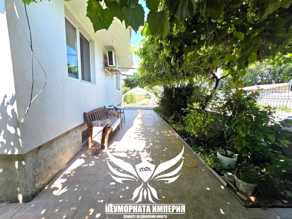 Продава се Къща в с. Боянци, Област Пловдив - 150 кв.м за 787 €/кв.м - Снимка #18